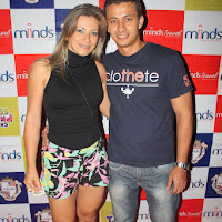  Show_David_Guetta_Sao_Luis_10_01_2012