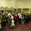 DSC00015.JPG