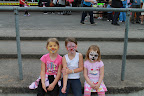 Shamrocks Pictures 020.jpg