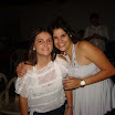 reveillon_viradaneja_2012_73.JPG
