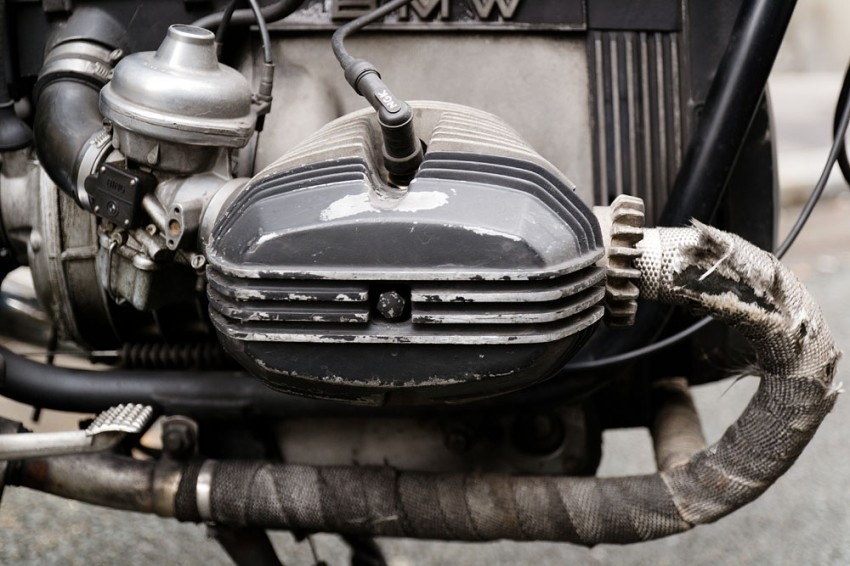 [nikolas_robin_bmwr1007-5%255B4%255D.jpg]