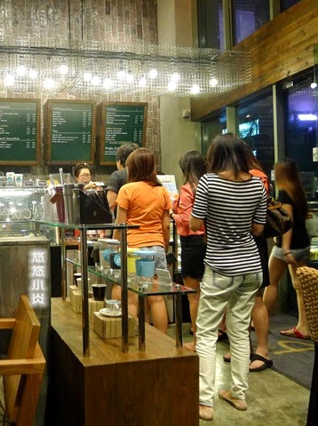 [P1050816_3.jpg]