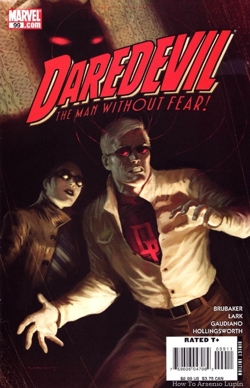 [P00018%2520-%2520Daredevil%2520%252399%255B2%255D.jpg]