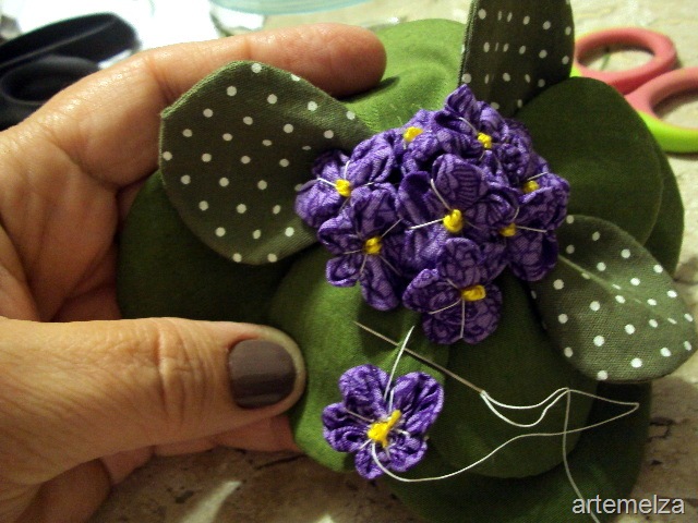 [DSC05035%255B6%255D.jpg]