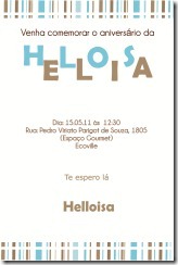 convite Helloisa v12