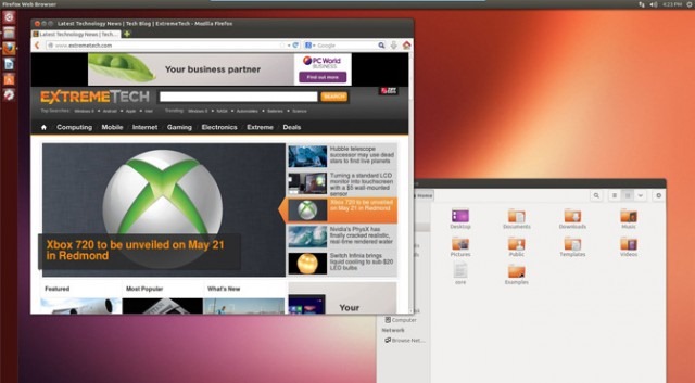 [ubuntu-13.04-screenshot-640x353%255B4%255D.jpg]