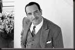 Jean-Dujardim