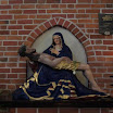 DSC00921.JPG