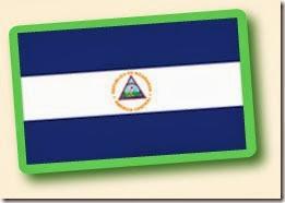 nicaragua1 nicaragua1