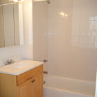 2009_09010286.JPG