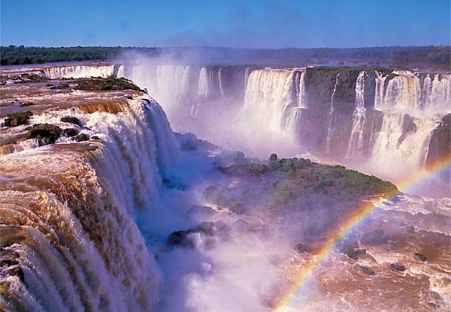 [Iguazu-Falls3.jpg]