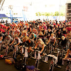 20110723_0275.jpg