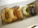 doughnut_111022_3-s.JPG