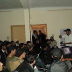 bejaad