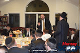 Melava Malka With Lipa Schmeltzer For Rabbi Blobsteins Yeshiva - DSC_0016.JPG