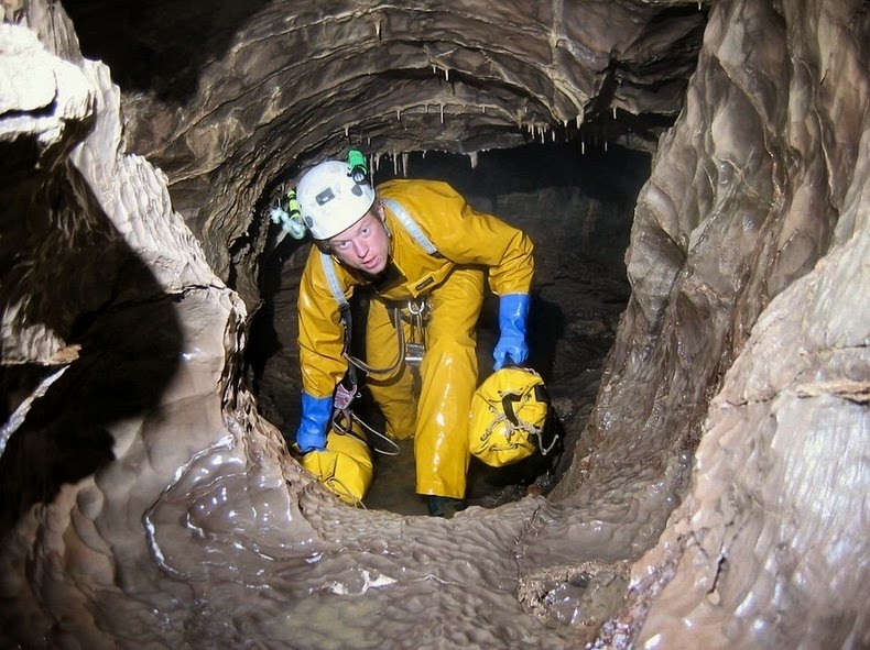 krubera-cave-7