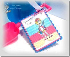 clip_image004