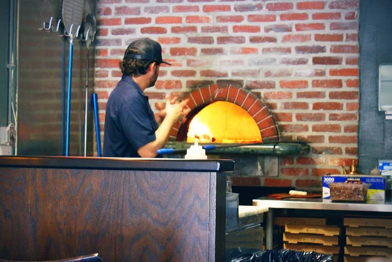 [pizza-e-vino-55.jpg]