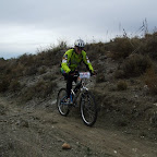 DSCF6832.JPG