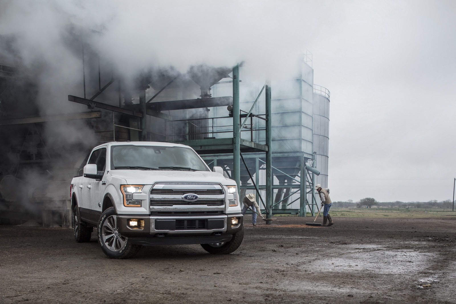 Ford-F150-2%25255B2%25255D.jpg