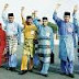 MAMPUKAH PARLIMEN TASEK GELUGOR KEKAL SEBAGAI KUBU KUAT UMNO/BN...