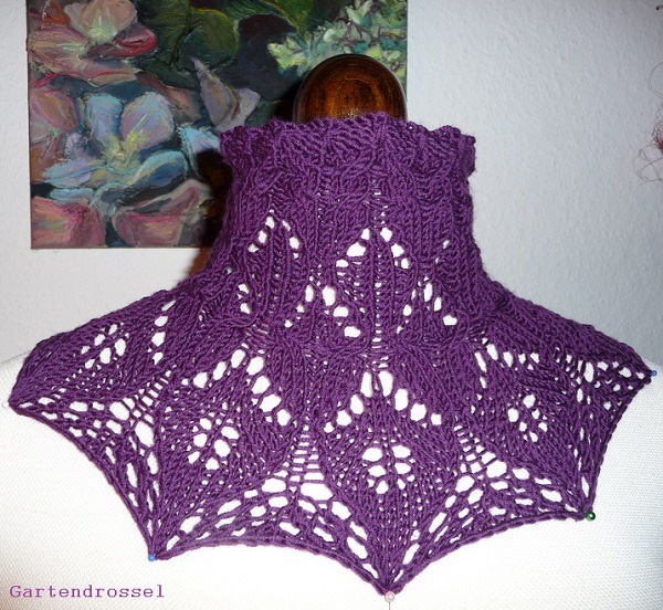 [GO4Cowl%255B5%255D.jpg]