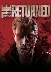 returned returned