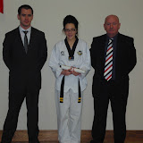 Black Belt Presentation December 2011 - IMGP3241.JPG