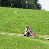 Photo -24 von 63