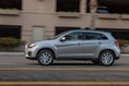 2013-Mitsubishi-Outlander-Sport-8 2013-Mitsubishi-Outlander-Sport-8