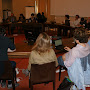 DSC01343.JPG