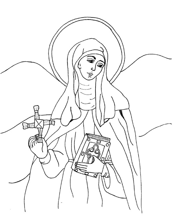 [St%2520Brigid%2520to%2520color%255B2%255D.jpg]