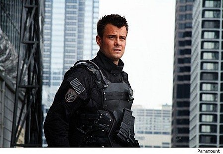 TF3 new pics02