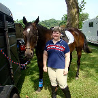 4th of July 2009 009.jpg