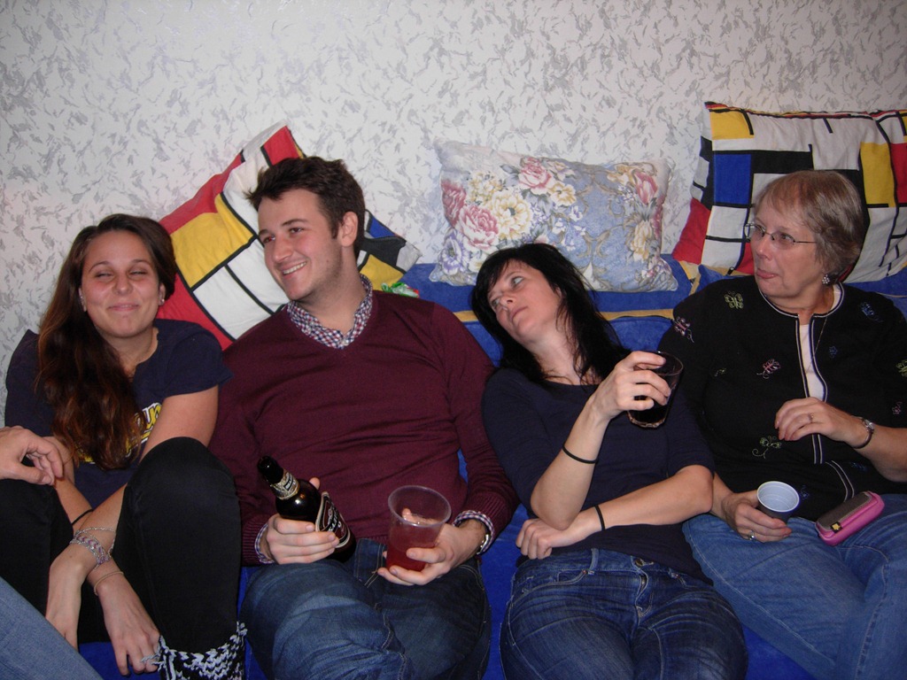 [DSCN1127.jpg]