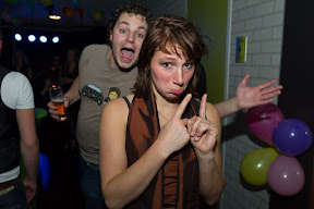 Trivosgala 2012_41.jpg