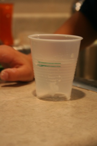 [IMG_0094%255B2%255D.jpg]