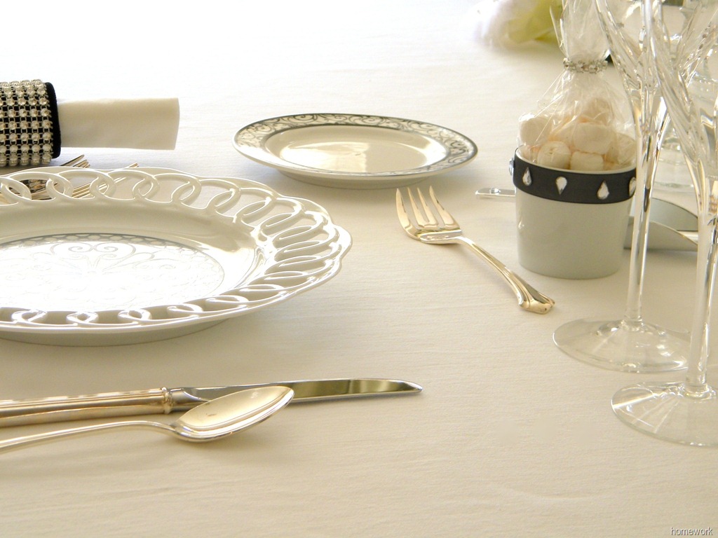 [Bridal%252020%255B5%255D.jpg]