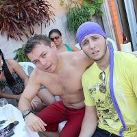  Aniversario_Wilkarson_Soares_28_08_2011