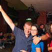 Ami Club, 2011. aug. 26., Péntek