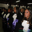 ColacaodeGrauNormalSuperior-068.jpg
