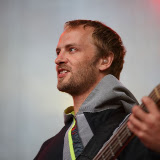 48er-2011-30-07-2011_20-48-25.jpg 48er-2011-30-07-2011_20-48-25.jpg