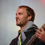 48er-2011-30-07-2011_20-48-25.jpg