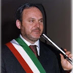Nino Aquilino
(Insieme per Cattolica)
dal 26-05-02 al 14-05-07