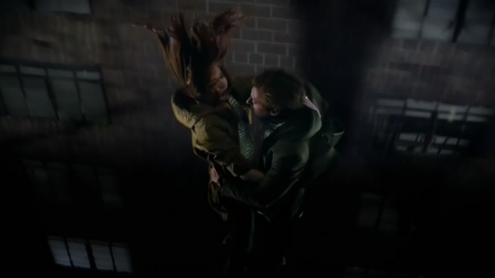 [Doctor.Who.2005.S07E05.The.Angels.Take.Manhattan.HDTV.x264-TLA.mp4_snapshot_35.30_%255B2012.10.01_20.43.41%255D%255B2%255D.jpg]