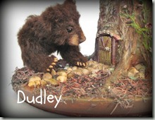 dudley tag.jpg