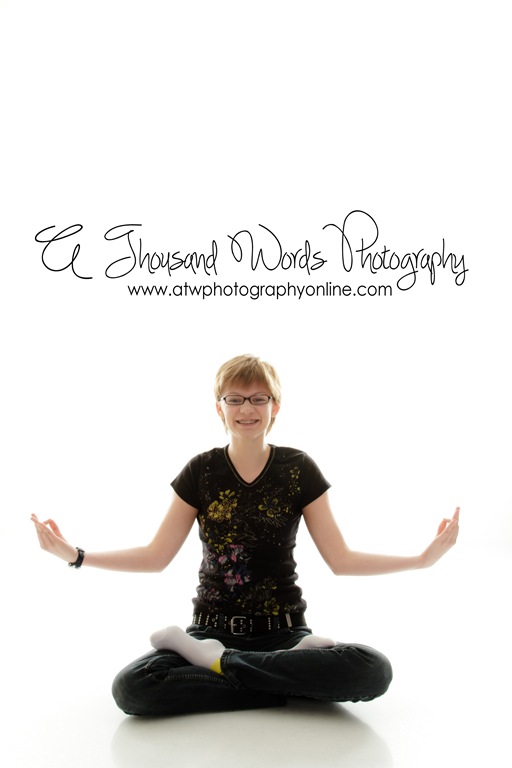 [%257Eatwphotography%257E-1%255B2%255D.jpg]