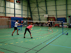 DSC09893.JPG