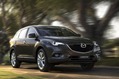 2013-Mazda-CX-9-1 2013-Mazda-CX-9-1