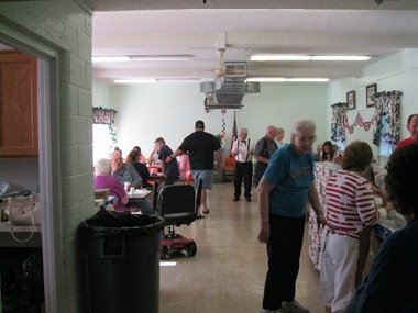 IMG_419502 IMG_419502